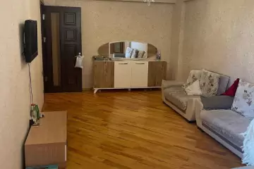 Aylıq Kirayə Yeni Tikili Xırdalan şəhərində 