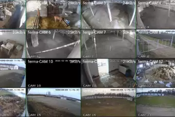 Satılır Obyekt Xudat şəhərida