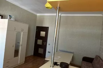 Aylıq Kirayə Yeni Tikili Xırdalan şəhərində