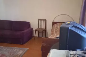 Satılır Villa Rəsulzadə Qəsəbəsində