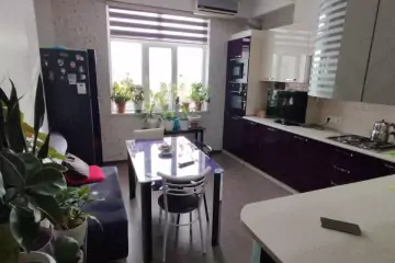 Satılır Yeni Tikili Xırdalan şəhərində