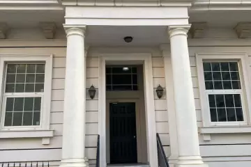 Aylıq Kirayə Ofis Ağ şəhər Kompleksində