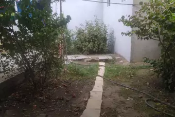 Satılır Villa Rəsulzadə Qəsəbəsində