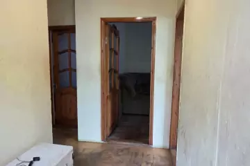 Satılır Həyət Evi Maştağada