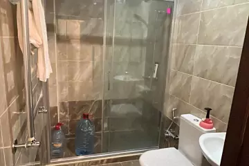Aylıq Kirayə Yeni Tikili Xırdalan şəhərində 