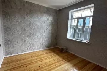 Satılır Həyət Evi Maştağada 