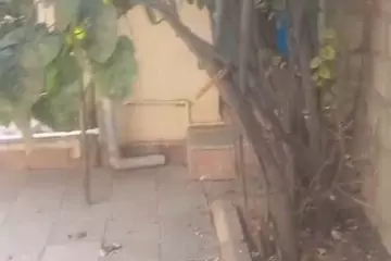 Satılır Həyət Evi Suraxanıda