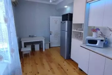 Satılır Həyət Evi Məhəmmədlidə