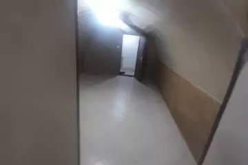 Aylıq Kirayə Obyekt Beşmərtəbədə
