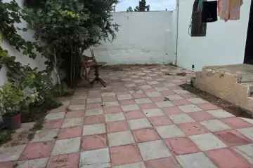 Satılır Həyət Evi Maştağada