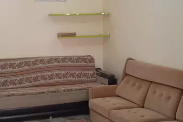 Satılır Villa Rəsulzadə Qəsəbəsində