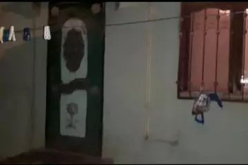 Satılır Həyət Evi Dədə Qorqudda