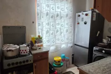 Satılır Həyət Evi Maştağada