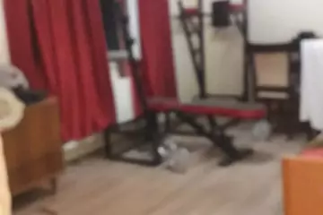 Satılır Bağ Evi Novxanıda