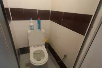 Aylıq Kirayə Obyekt Beşmərtəbədə