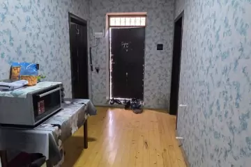 Satılır Həyət Evi Maştağada