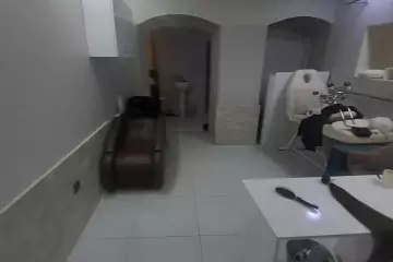Aylıq Kirayə Obyekt Beşmərtəbədə