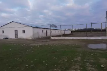 Satılır Obyekt Xudat şəhərida