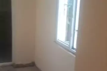Satılır Həyət Evi Suraxanıda