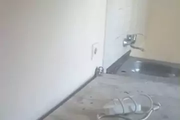 Satılır Həyət Evi Suraxanıda