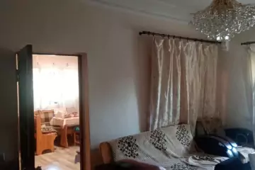 Satılır Həyət Evi şüvəlanda