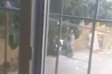 Satılır Həyət Evi Suraxanıda 
