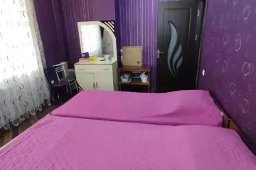 Satılır Yeni Tikili Xırdalan şəhərində