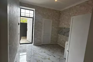 Satılır Həyət Evi Maştağada 