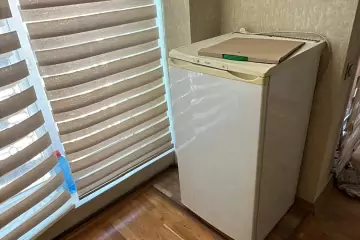 Aylıq Kirayə Yeni Tikili Xırdalan şəhərində