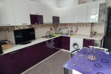Satılır Yeni Tikili Xırdalan şəhərində