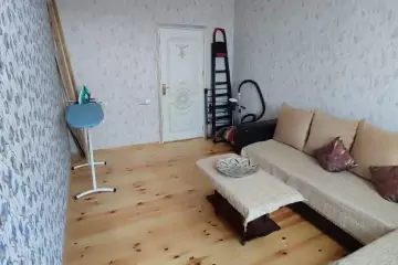 Satılır Həyət Evi Məhəmmədlidə