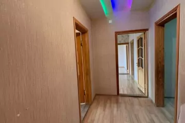 Satılır Köhnə Tikili Bakı Kinoteatrıda