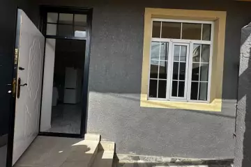 Satılır Həyət Evi Maştağada 