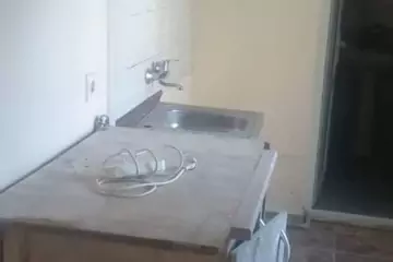 Satılır Həyət Evi Suraxanıda