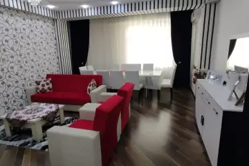 Satılır Yeni Tikili Xırdalan şəhərində 