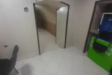 Aylıq Kirayə Obyekt Beşmərtəbədə