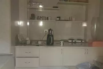 Aylıq Kirayə Obyekt Beşmərtəbədə