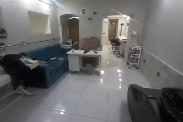 Aylıq Kirayə Obyekt Beşmərtəbədə