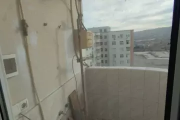 Satılır Yeni Tikili Xırdalan şəhərində