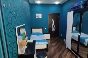 Satılır Yeni Tikili Xırdalan şəhərində