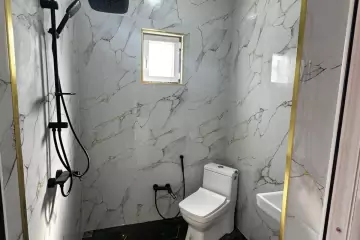 Satılır Həyət Evi Maştağada 