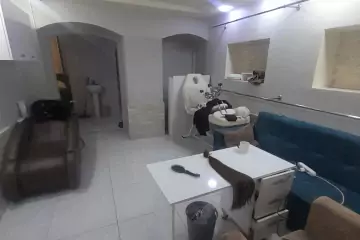 Aylıq Kirayə Obyekt Beşmərtəbədə