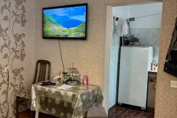 Satılır Həyət Evi Updda 