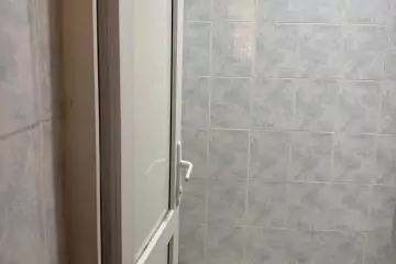 Satılır Həyət Evi Updda