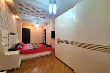 Aylıq Kirayə Yeni Tikili 28 May Metrosu ətrafında