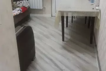 Aylıq Kirayə Yeni Tikili Xırdalan şəhərində