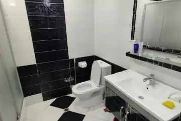 Satılır Yeni Tikili Xırdalan şəhərində