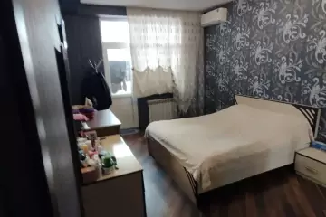 Satılır Yeni Tikili Xırdalan şəhərində
