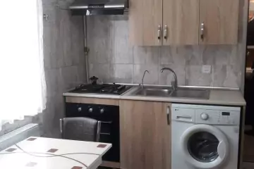 Satılır Villa Rəsulzadə Qəsəbəsində