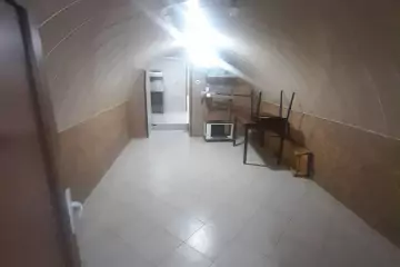 Aylıq Kirayə Obyekt Beşmərtəbədə